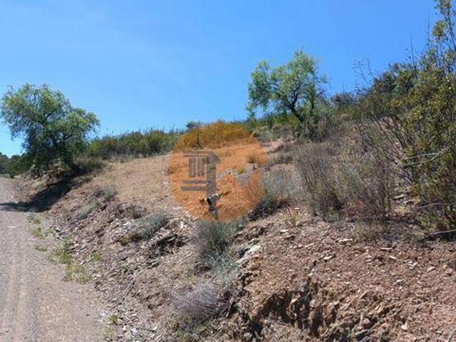 Castro Marim Faro 96316216