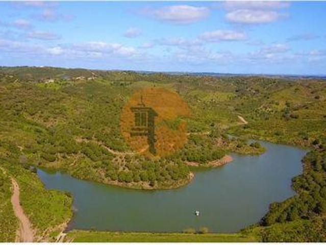 Castro Marim Faro 96316311