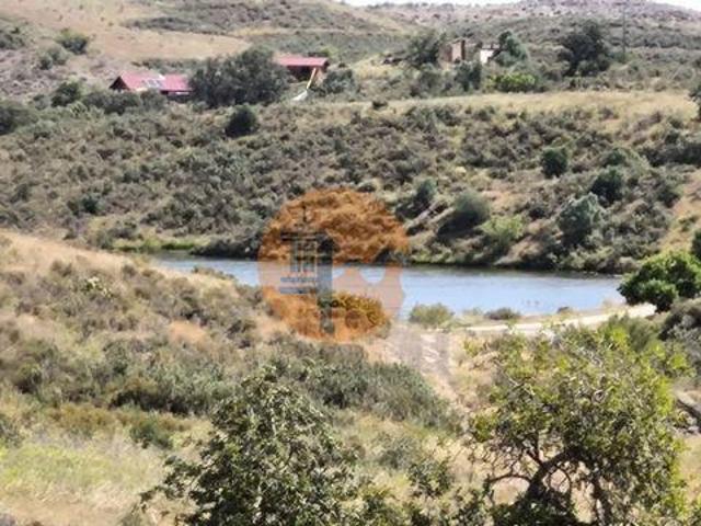 Castro Marim Faro 96316327
