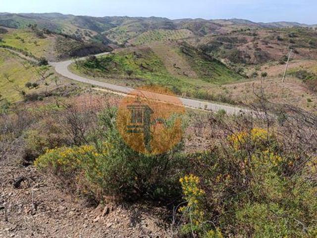 Castro Marim Faro 96319562
