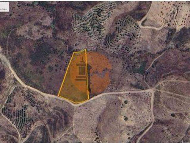 Castro Marim Faro 96319733