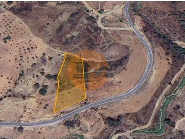 Castro Marim Faro 96319737
