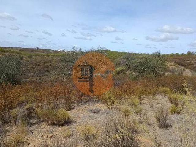 Castro Marim Faro 96326943