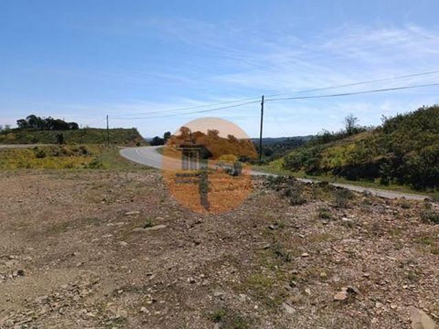Castro Marim Faro 96329700