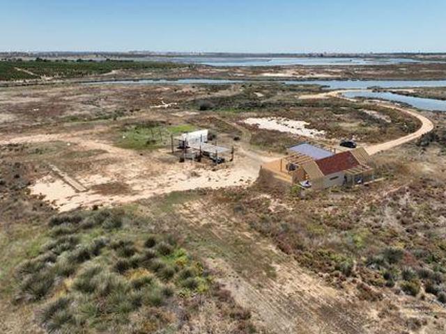 Castro Marim Faro 96331569
