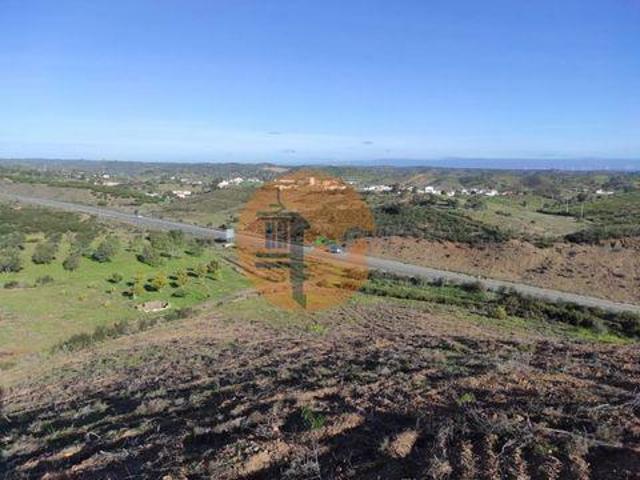 Castro Marim Faro 96331844