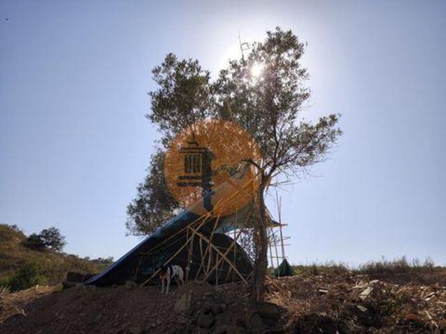 Castro Marim Faro 96891234