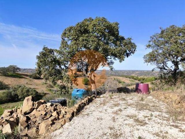 Castro Marim Faro 98149926