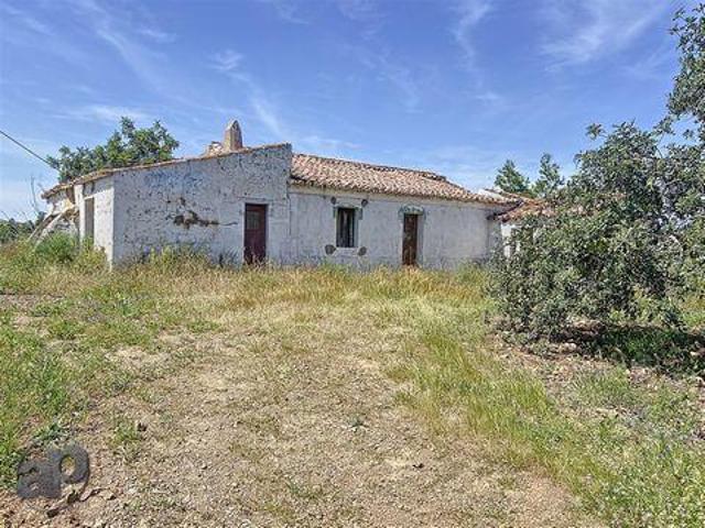 Castro Marim Faro 100824764