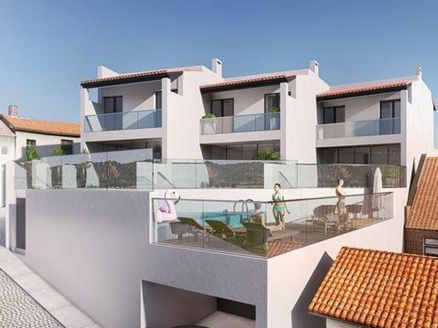 Castro Marim Faro 100824788