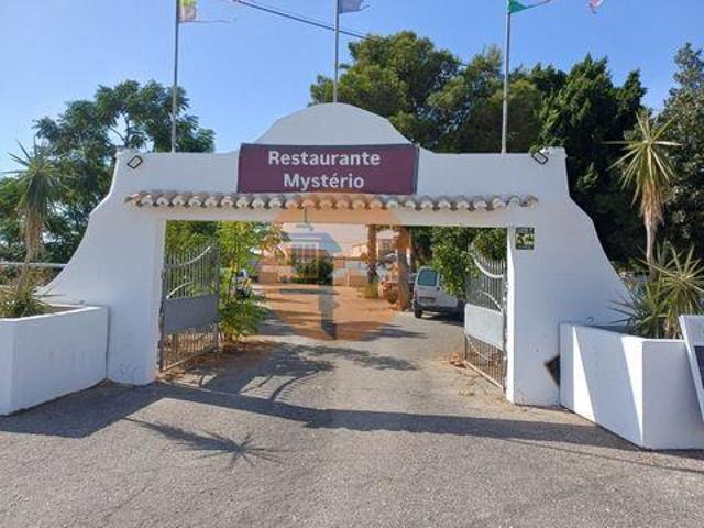 Castro Marim Faro 100342695