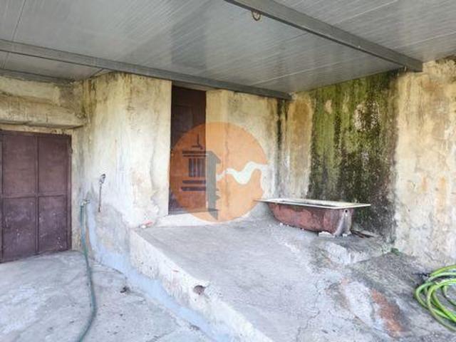 Castro Marim Faro 102957861