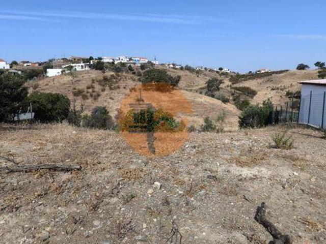 Castro Marim Faro 103547893