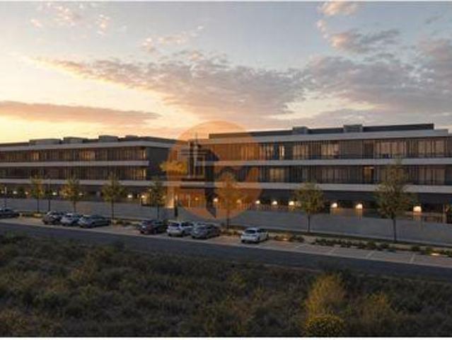Castro Marim Faro 103547894