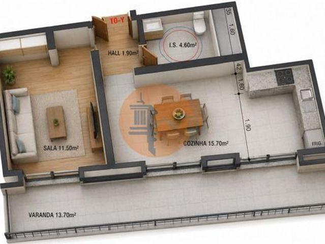 Castro Marim Faro 103547896