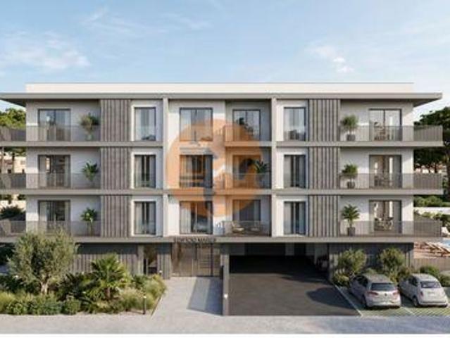 Castro Marim Faro 103547900