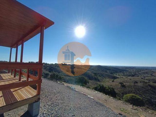 Castro Marim Faro 103015613