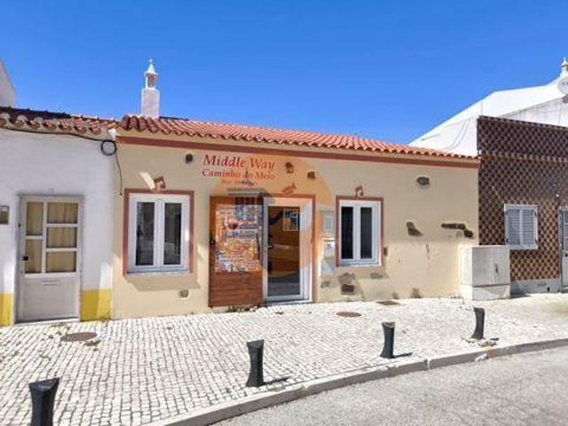 Castro Marim Faro 103246566