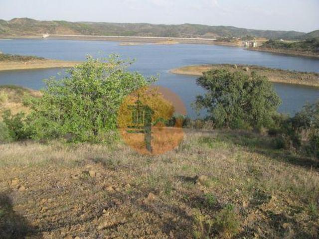 Castro Marim Faro 104260880