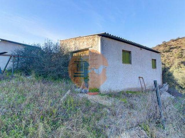 Castro Marim Faro LS96316266