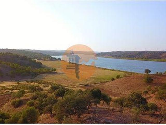 Castro Marim Faro LS93812846