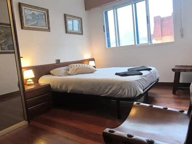 Castro Urdiales