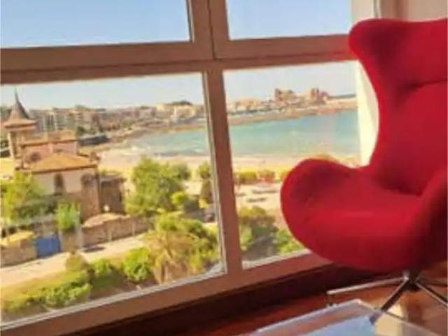 Castro Urdiales