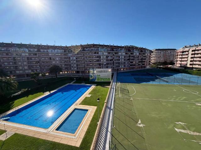 Castro Urdiales