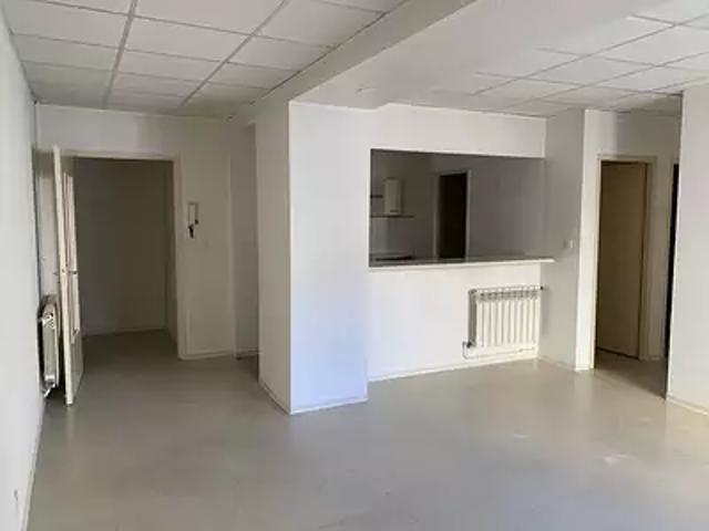 Castres Gironde 33640 Location appartement 3 pièces t3