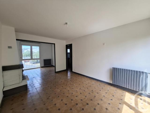 Castres Location Maison 81
