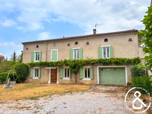 Castres Location Maison 81