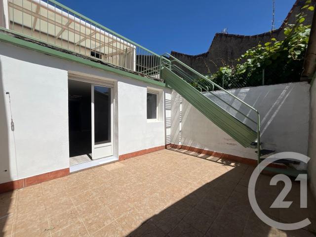 Castres Location Maison 81