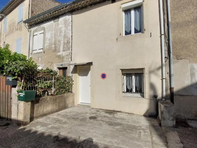 Castres Location Maison 81