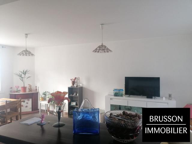 Castres Location Appartement 81