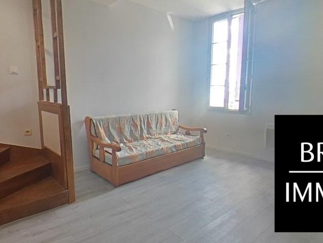 Castres Location Appartement 81