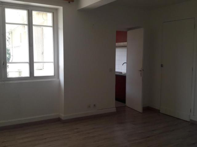 Castres Location Appartement 81