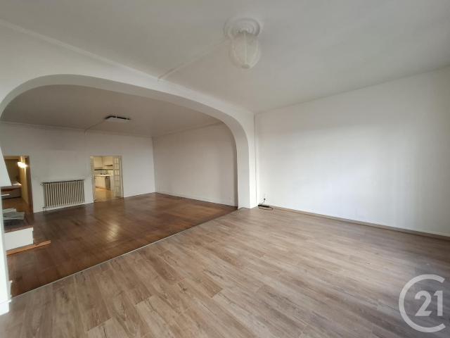 Castres Location Appartement 81