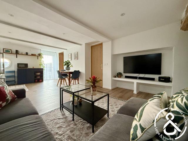 Castres Location Appartement 81