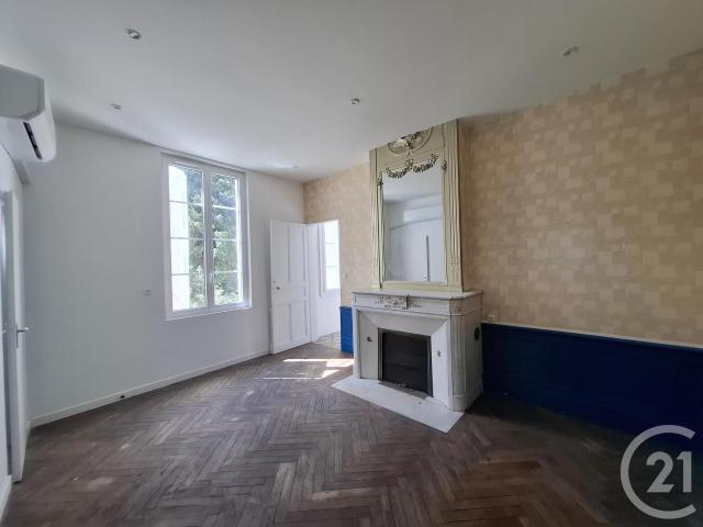 Castres Location Appartement 81