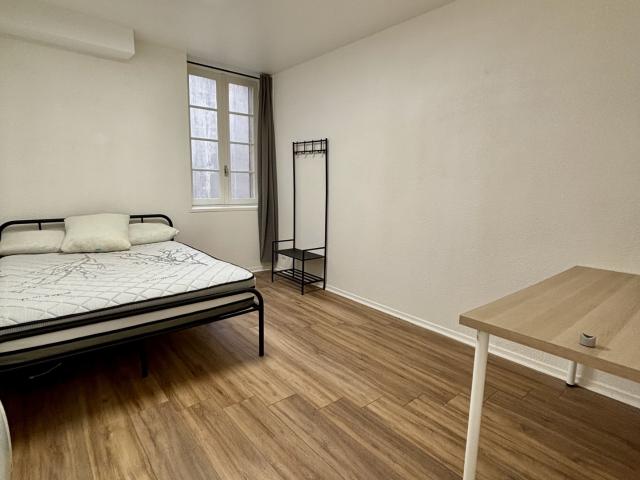 Castres Location Colocation 81