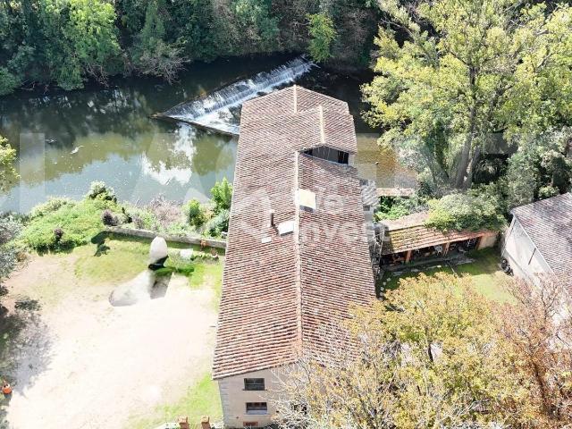 Castres Vente Maison 81