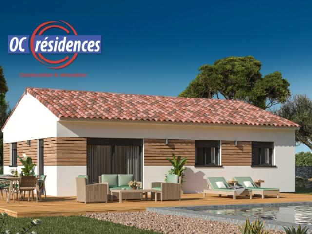 Castres Vente Maison 81