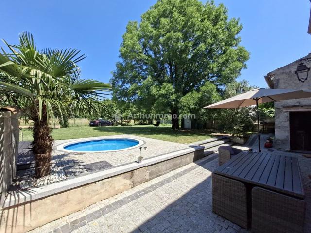 Castres Vente Maison 81