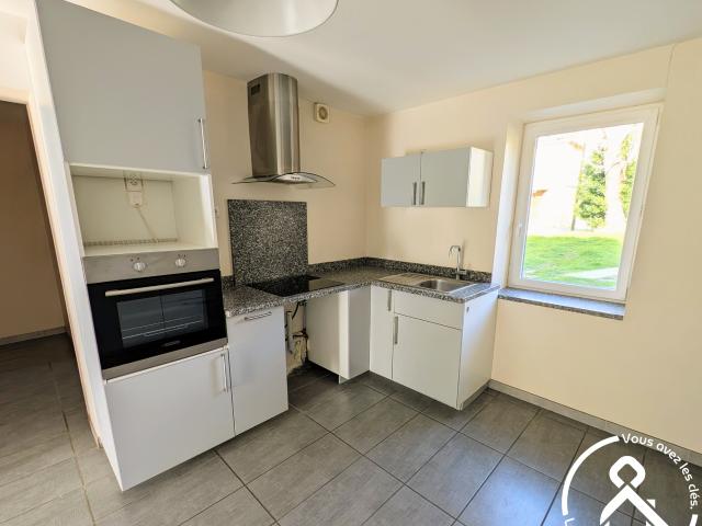 Castres Vente Maison 81