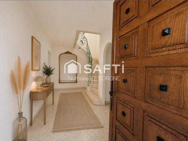 Castres Vente Appartement 81