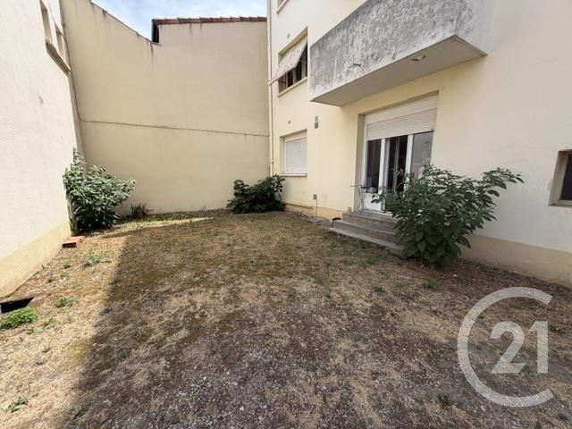 Castres Vente Appartement 81