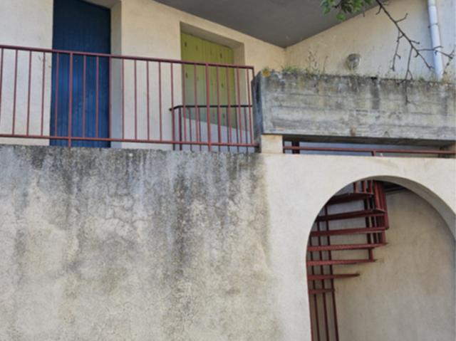 Castres Vente Appartement 81