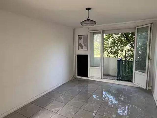 Castres 81100 Achat / Vente maison 4 pièces t4