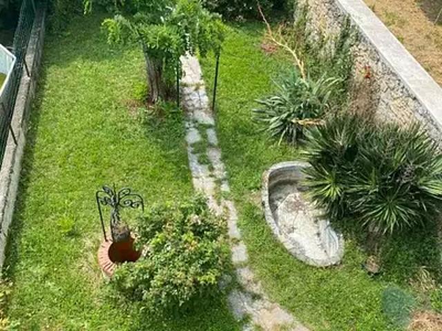 Castres 81100 Achat / Vente maison 4 pièces t4 terrasse balcon