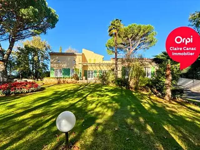 Castres 81100 Achat / Vente maison 5 pièces t5 jardin terrasse